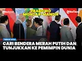 Download Lagu Momen Haru di KTT Perdamaian Gaza: Prabowo Cari \u0026 Tunjuk Sang Merah Putih di Hadapan Pemimpin Dunia