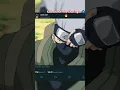 Download Lagu Kakashi [ Sharingan First appearance ☠️🔥🌀🌀] #naruto #anime #narutoshippudenedit #trending