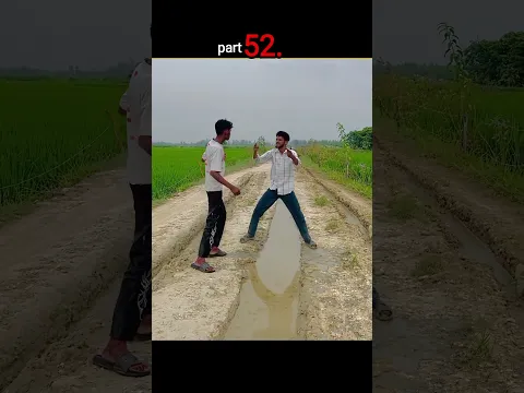 logo ke gajab karname video ji👻🤣😂#shorts #shortvideo