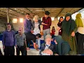 Download Lagu Najmeh's separation from the Peren family, and the deepening tensions after Ehsan left the house 💔\