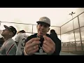 Download Lagu Eliz, Lolo OG, Diamante Ayala, 44 Kid - Desde Abajo Empecé (Videoclip Oficial)