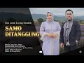 Download Lagu Samo Ditanggung - Rozy Johan \u0026 Leony Hernanda | Lagu Kerinci Terbaru