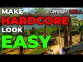 How to Survive The First FIVE DAYS in GREEN HELL