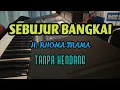 Cover \