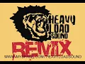 Aidonia - Hundred stab (Heavy Load Sound RMX)
