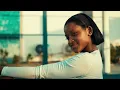 Diboba - Vou Mexer ( Ft Elly Baby ) Video Oficial
