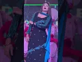 Download Lagu Famous Model Team Dj Kang Bros Jalandhar 76963-76544 #djjalandhar #djkang #shorts #dancevideo #dance