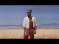 Adekunle Gold - It Is What It Is (Official Audio)