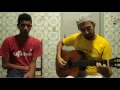 System of a Down - Ego Brain (cover)
