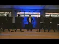 Download Lagu Glee - S1 E6 New Direction - Boys It's My Life (HD VostFr)