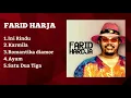 Download Lagu Kumpulan Lagu Lagu Farid Harja