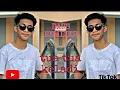 Download Lagu DAUS REMIXER  ( TUA TUA KELADI BREAKLATIN )
