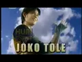 Lagu Misteri ilahi Indosiar Joko Tole 