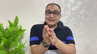 الاهلي ولعها على حبيب الزملكاوية شريط غريب لفيشر تفوير الاجانب صفقة ثنائية عودة البدري اعتذار سويسري 