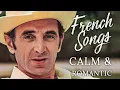 Inspired by Aznavour ( Hier encore ) - The 50 Most Beautiful French Songs 2026