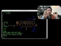 6-2 Python Data Structure List Tuple Set Dictionary practice