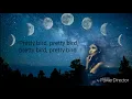 Jhené Aiko - Pretty Bird ( Freestyle) Lyrics