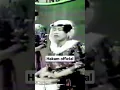Lagu Nasida ria RAYUAN JUDI klip jadul ✨
