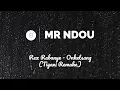 Rex Rabanye - Onketsang (Tiyani Remake)