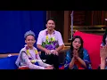 Special Performance : Steven Jam - Welcome To My Paradise