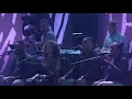 Xande de Pilares - Tá Escrito (Ao Vivo No Rio De Janeiro / 2020)