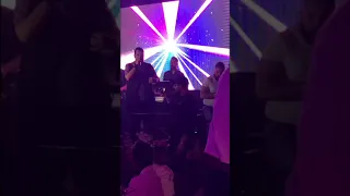 فادي بدر اضرب صواريخ 