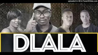 gabriel youngstar dlala ft dj target no ndile u0026 tudor mp4