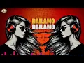 Download Lagu Dailamo Dailamo - Bassboosted (Club Remix) Jiiva | Sandhya | Vijay Antony | Dishyum | djbee_bass
