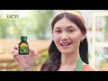 Download Lagu RCTI HD - Jeda Iklan pada saat Seputar iNews Siang (16 September 2024)