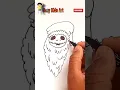 Download Lagu Jingle Bells with Mr Jack | Santa Jack Coloring #coloring #drawing #christmas #jinglebells #santa 🎄