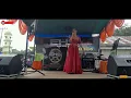Download Lagu NELONGSO cover YUNI #EhS_sondsystem