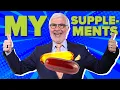 TOP 5 Immune System and Gut Health Supplements that Dr Gundry takes DAILY
