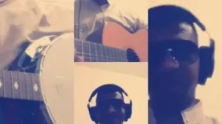 صباح الخير الزين حميد انرزاف 