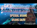 Download Lagu Gondang Batak Spesial Arang Arang Dairi |Siboan Las ni Roha|