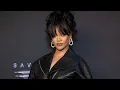 Download Lagu Rihanna \