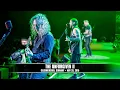 Download Lagu Metallica: The Unforgiven II Gelsenkirchen, Germany - May 29, 2015