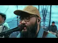 I Belong To The Zoo - Sana | Tower Sessions