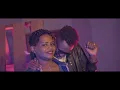 B Bryt - No comment (official video)