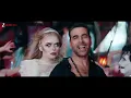 Ram Ji Aake Bhala Karenge - Armaan Malik