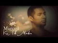 Download Lagu Ku Tak Mendua – Marcell Siahaan (with lyric)