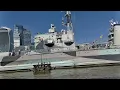 Download Lagu HMS Belfast: Historical footnotes