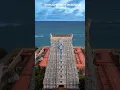 Download Lagu 📍 Beautiful places to visit in Tuticorin ❤️