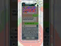 Download Lagu POV : bocil Gk jelas chat #whatsmock
