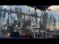 Owl City | Sons Of Thunder (LIVE) #SonsOfThunder #OwlCity
