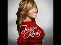 Better - Jessica Reedy