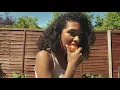 Baby Come Home - Olivia Dean