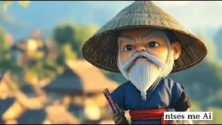 Ntxoov yias mus nrhiav nplaim dej #ntu1 (ntsesmelawvpab)funny 