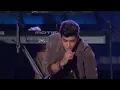 One Direction - Up All Night (VEVO LIFT)