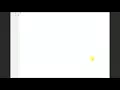 Program to check whether a triangle is valid or not 010