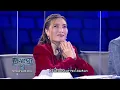 "อาร์ม ศุภกรณ์" เพลงรักอย่ารู้คลาย จากรายการเพลงเอกซีซั่น2